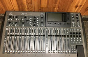 Микшерный пульт Behringer X32 Севастополь