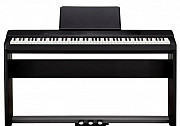 Цифровое пианино casio PX-160BK privia Воронеж