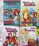 Книги для девочек Воронеж