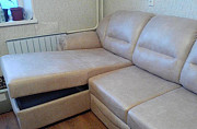 Продам диван Челябинск