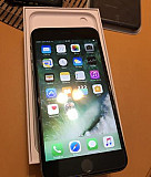 Apple iPhone 6S Plus 64Gb Space Grey рст 