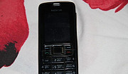 Nokia 3110с Хадыженск