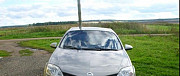 Nissan Primera 1.6 МТ, 2005, седан Суксун