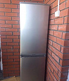 Холодильник SAMSUNG RL-17 mbps Томск