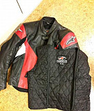 Мотокуртка Alpinestars 52р XL Челябинск