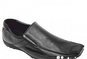 Туфли размер 37-38 фирма Антилопа Самара