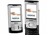 Nokia 5500 Хабаровск
