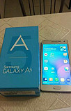 Продам Samsung galaxy A5 Москва