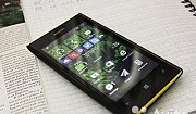Nokia Люмия 520 8 GB (желтый) Псков