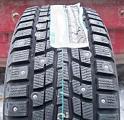 Новые Зимние 275/65/17 Dunlop Winter Ice 01 Япония Воронеж
