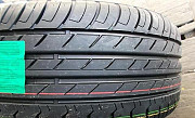 Новые 205 50 16 R16 Triangle 918 (лиценз Michelin) Москва