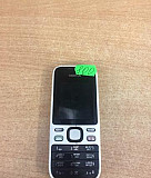 Nokia 2690 Омск