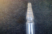Бутылки пластиковые 0.33 л Балашов