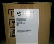 Ремкомплект HP CB389A (LJ P4014/4015/P4515) Челябинск