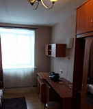 Комната 14 м² в 3-к, 1/5 эт. Петрозаводск