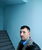 Сварщик Барнаул