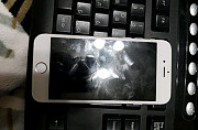 iPhone 6 Чебоксары