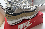 Оригинал Nike Air Max 95 Москва