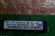 Оперативная память DDR 2 Улан-Удэ