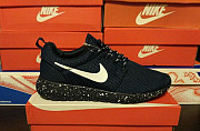 Новые кроссовки Nike Roshe Run Space Москва