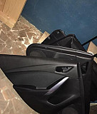 Салон от мазды 6-2014 года Воронеж