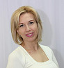 Администратор, персональный ассистент Самара
