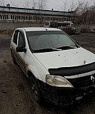 Автомобили для работы в такси Ангарск