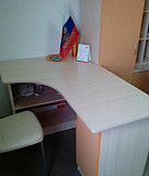 Оборудование и мебель для медкабинета терапевта Апшеронск