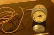 Термопара с термометром Тула