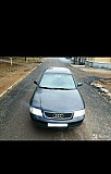 Audi A6 2.8 AT, 1998, седан Саранск