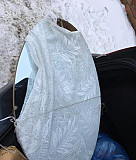 Зеркало новое СССР 78/55см Новомосковск