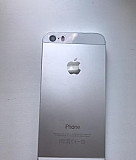 iPhone 5s 16gb Нижний Новгород