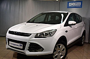 Ford Kuga 2.5 AT, 2014, внедорожник Санкт-Петербург