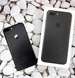 iPhone 7 Plus 128gb Симферополь