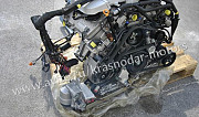 Мотор на фольксваген пассат б5 4.0 BDN Краснодар
