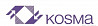 Электрогазосварщик на полуавтомат Краснодар