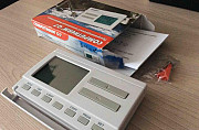Computherm q7 Новомосковск