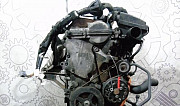 Двигатель (двс) Toyota Prius 2003-2009 Челябинск