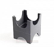 Фиксатор арматуры "Опора" 60/70/80 Симферополь