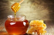 Продам мед продукты пчеловодства.пчелосемьи Ижевск