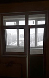 Балконный блок Ставрополь