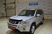 Nissan X-Trail 2.0 AT, 2011, внедорожник Москва