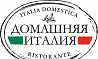 Бухгалтер-калькулятор Нижний Новгород