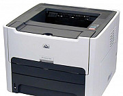 Продам принтер HP LaserJet 1320 Новосибирск