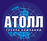 Охранники на торговые объекты Казань
