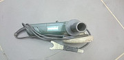 Ушм Болгарка Metabo W820-125 Арт.64860 Воронеж