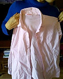 Рубашки женские Чистые Боры