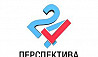 Специалист по продаже недвижимости/Риэлтор Казань