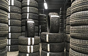 205/55R16 Sava Eskimo Stud AZ 8-9 мм Санкт-Петербург