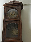 Часы Касимов